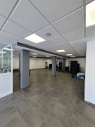 freehold investment opportunity torviscas - 2