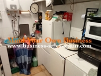 commercial freehold investment with - 3