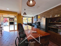 commercial property for hospitality - 3