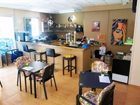 fully furnished equipped central - 1