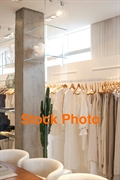 upmarket boutique steps from - 2