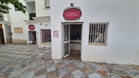 lavanderia tintoreria benalmadena pueblo - 1