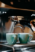 turnkey plant-based specialty coffee - 3