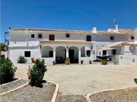 bed breakfast for sale - 1