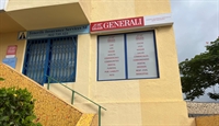 freehold ground floor office - 3