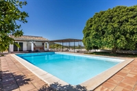 magnificent andalucia estate ideal - 3