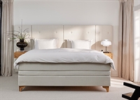 scandinavian bed store palma - 1
