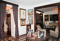 well-established house velez malaga - 3