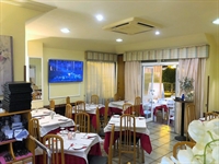 established restaurant benalmadena - 2