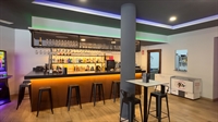 trendy central healthy food - 2