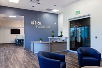 high-growth coworking property management - 1