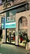 prime marbella commercial property - 2