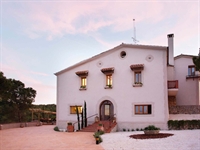 natural retreat boutique hotel - 1