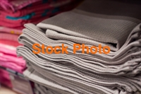 established laundry business including - 3