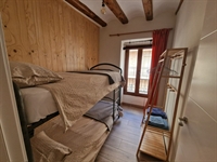 opportunity successful estate agency - 3