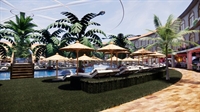 major investment opportunity market-leading - 1
