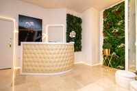 licensed aesthetic medicine clinic - 2