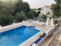 bed breakfast for sale - 3