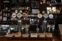 highly profitable international pub - 1