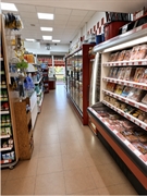 supermarket laguna beach - 1