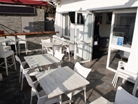 modern style fully equipped - 1