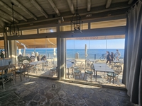 exclusive beachfront hospitality investment - 3