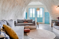 glamping with expansion license - 3