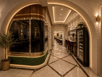 exclusive investment barcelona freehold - 3