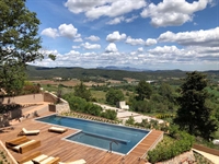 natural retreat boutique hotel - 3