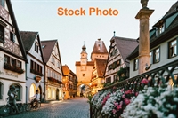 profitable boutique travel agency - 3