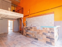 commercial freehold opportunity on - 3