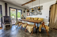 perfect property for retreat - 3