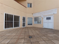 freehold investment property puerto - 1