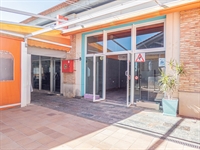 commercial freehold opportunity on - 1