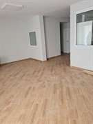 freehold ground floor office - 1