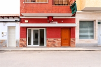bar restaurant freehold - 1