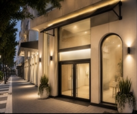 prime commercial investment marbella - 1