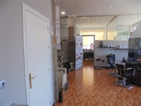 beauty salon la zenia - 2