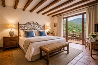 hotel alicante mountain - 1