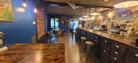 established restaurant near ski - 1