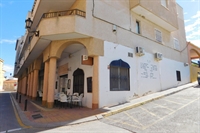 freehold bar for sale - 1