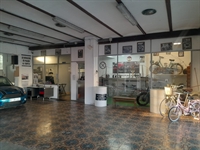 established automotive business sant - 2
