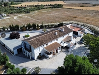 bed breakfast for sale - 2