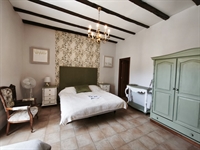 charming bed breakfast leasehold - 3