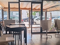 freehold on large restaurant - 3