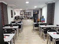 long established fully furnished - 1