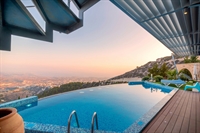 established property managment business - 1