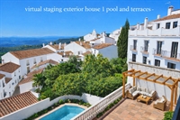 development opportunity for tourism - 1