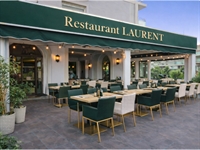 high-profit restaurant torremolinos prime - 1