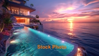 profitable boutique travel agency - 2